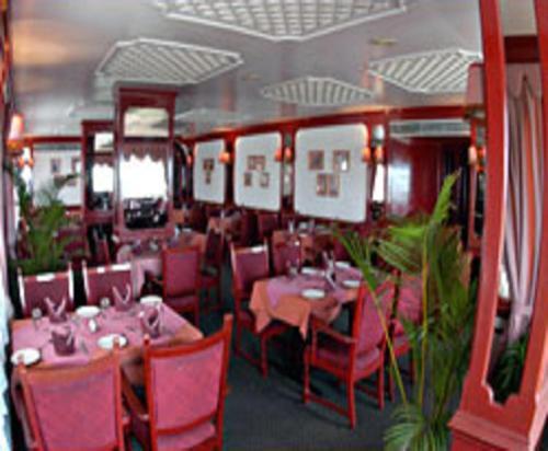 Hotel Pankaj 特里凡得琅 外观 照片